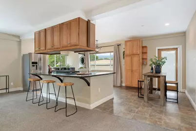 1442 S Rice Road, Ojai, CA 93023 - Photo 19