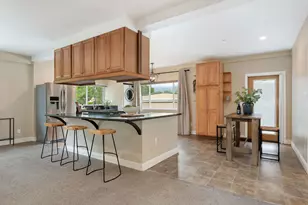 1442 S Rice Rd, Ojai, CA 93023 - Photo 19