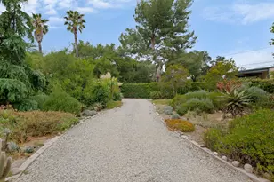 1442 S Rice Rd, Ojai, CA 93023 - Photo 43