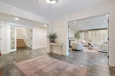 1442 S Rice Road, Ojai, CA 93023 - Photo 5