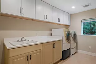1442 S Rice Rd, Ojai, CA 93023 - Photo 33