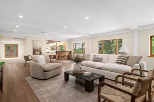 1442 S Rice Rd, Ojai, CA 93023 - Photo 1