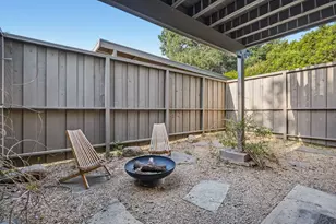 1442 S Rice Rd, Ojai, CA 93023 - Photo 23