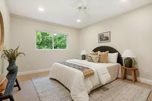 1442 S Rice Rd, Ojai, CA 93023 - Photo 15