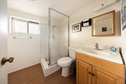 1551 Meadowvale Road, Santa Ynez, CA 93460 - Photo 69