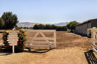 1551 Meadowvale Road, Santa Ynez, CA 93460 - Photo 37