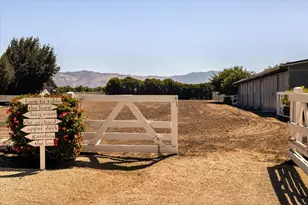 1551 Meadowvale Rd, Santa Ynez, CA 93460 - Photo 37