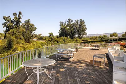 1551 Meadowvale Road, Santa Ynez, CA 93460 - Photo 43