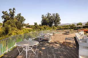 1551 Meadowvale Rd, Santa Ynez, CA 93460 - Photo 43