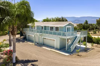 1551 Meadowvale Road, Santa Ynez, CA 93460 - Photo 27