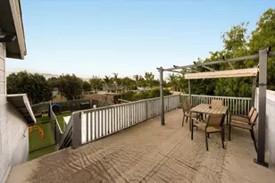 1551 Meadowvale Rd, Santa Ynez, CA 93460 - Photo 71