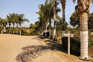 1551 Meadowvale Rd, Santa Ynez, CA 93460 - Photo 39