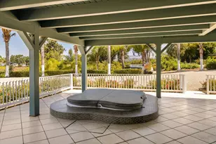 1551 Meadowvale Rd, Santa Ynez, CA 93460 - Photo 25