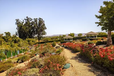 1551 Meadowvale Road, Santa Ynez, CA 93460 - Photo 45