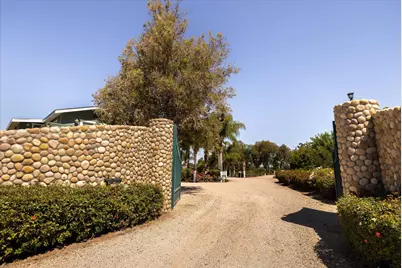 1551 Meadowvale Road, Santa Ynez, CA 93460 - Photo 5
