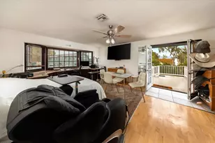 1551 Meadowvale Rd, Santa Ynez, CA 93460 - Photo 21