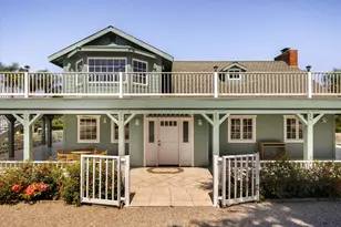 1551 Meadowvale Rd, Santa Ynez, CA 93460 - Photo 7