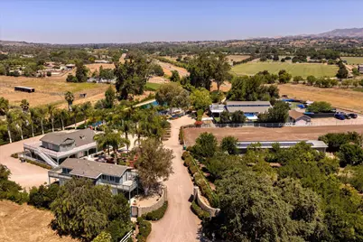 1551 Meadowvale Road, Santa Ynez, CA 93460 - Photo 51