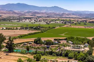 1551 Meadowvale Rd, Santa Ynez, CA 93460 - Photo 55