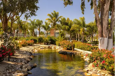 1551 Meadowvale Road, Santa Ynez, CA 93460 - Photo 41
