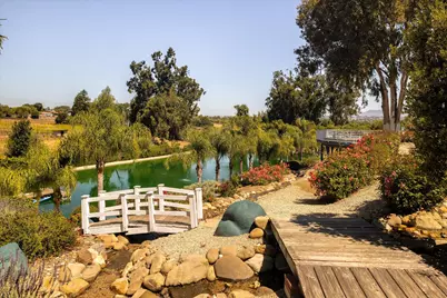 1551 Meadowvale Road, Santa Ynez, CA 93460 - Photo 41