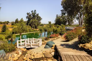 1551 Meadowvale Rd, Santa Ynez, CA 93460 - Photo 41