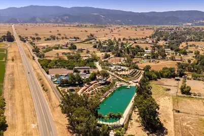 1551 Meadowvale Road, Santa Ynez, CA 93460 - Photo 53