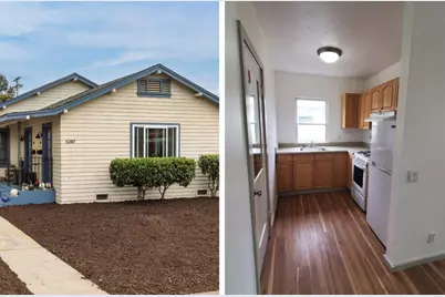 5387 8th Street #Apt 1-4, Carpinteria, CA 93013 - Photo 7