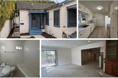 5387 8th Street #Apt 1-4, Carpinteria, CA 93013 - Photo 9