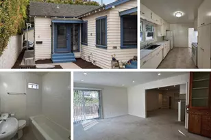 5387 8th St, Carpinteria, CA 93013 - Photo 9