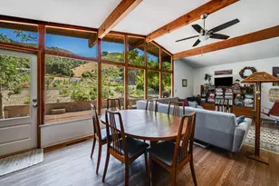 8630 Santa Rosa Rd, Buellton, CA 93427 - Photo 31