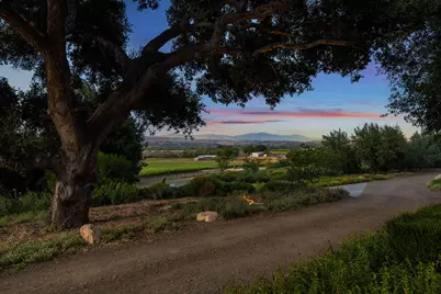 8630 Santa Rosa Road, Buellton, CA 93427 - Photo 65