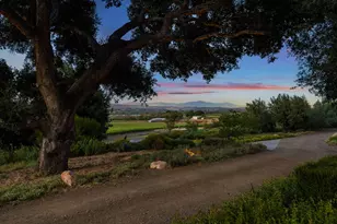 8630 Santa Rosa Rd, Buellton, CA 93427 - Photo 65