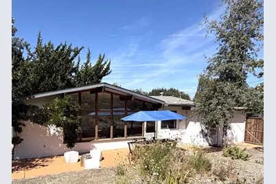 8630 Santa Rosa Road, Buellton, CA 93427 - Photo 45