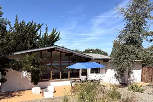 8630 Santa Rosa Rd, Buellton, CA 93427 - Photo 45