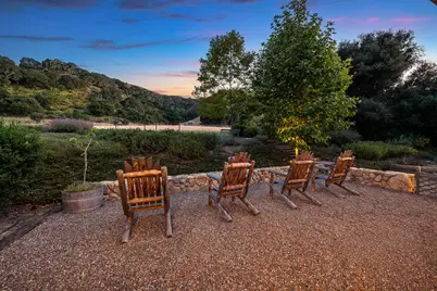 8630 Santa Rosa Road, Buellton, CA 93427 - Photo 29