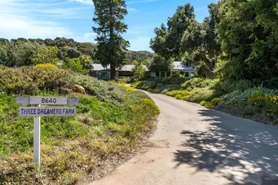 8630 Santa Rosa Road, Buellton, CA 93427 - Photo 3