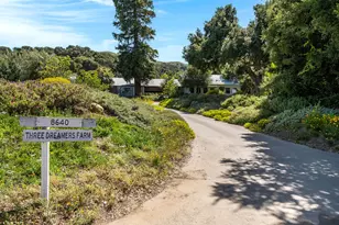 8630 Santa Rosa Rd, Buellton, CA 93427 - Photo 3