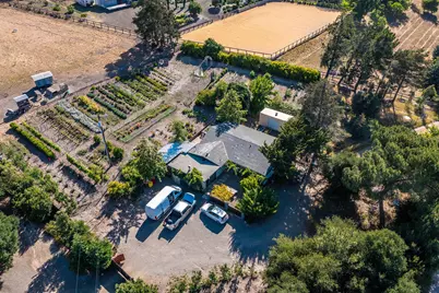 8630 Santa Rosa Road, Buellton, CA 93427 - Photo 55