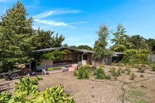 8630 Santa Rosa Rd, Buellton, CA 93427 - Photo 47