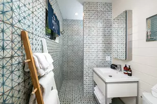 8630 Santa Rosa Rd, Buellton, CA 93427 - Photo 21