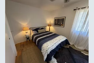 8630 Santa Rosa Road, Buellton, CA 93427 - Photo 41