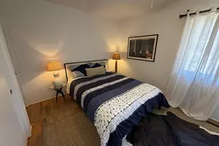 8630 Santa Rosa Rd, Buellton, CA 93427 - Photo 41