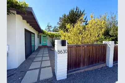 8630 Santa Rosa Road, Buellton, CA 93427 - Photo 31