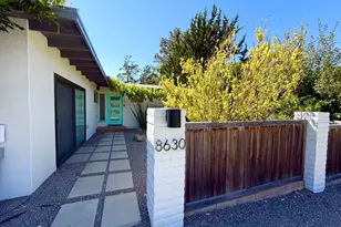 8630 Santa Rosa Rd, Buellton, CA 93427 - Photo 31