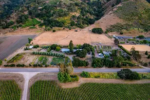 8630 Santa Rosa Rd, Buellton, CA 93427 - Photo 57