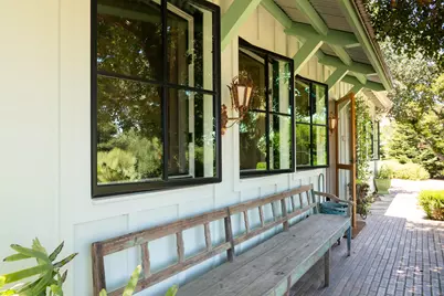 8630 Santa Rosa Road, Buellton, CA 93427 - Photo 7