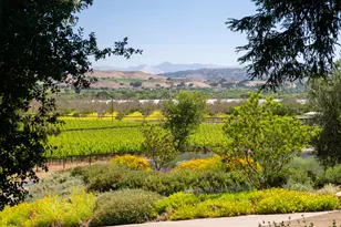 8630 Santa Rosa Rd, Buellton, CA 93427 - Photo 49
