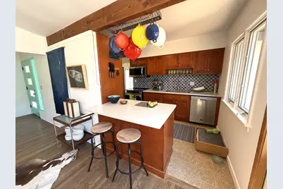 8630 Santa Rosa Road, Buellton, CA 93427 - Photo 37