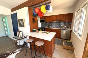 8630 Santa Rosa Rd, Buellton, CA 93427 - Photo 37
